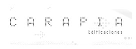 Carapia Edificaciones