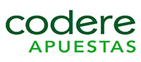 Codere Apuestas