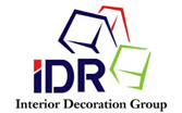 Interior Decoration Group