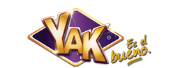 YAK