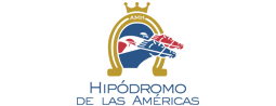 Hipódromo de las Américas