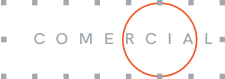 Comercial