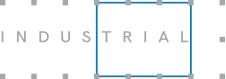 Industrial