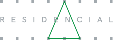 Residencial